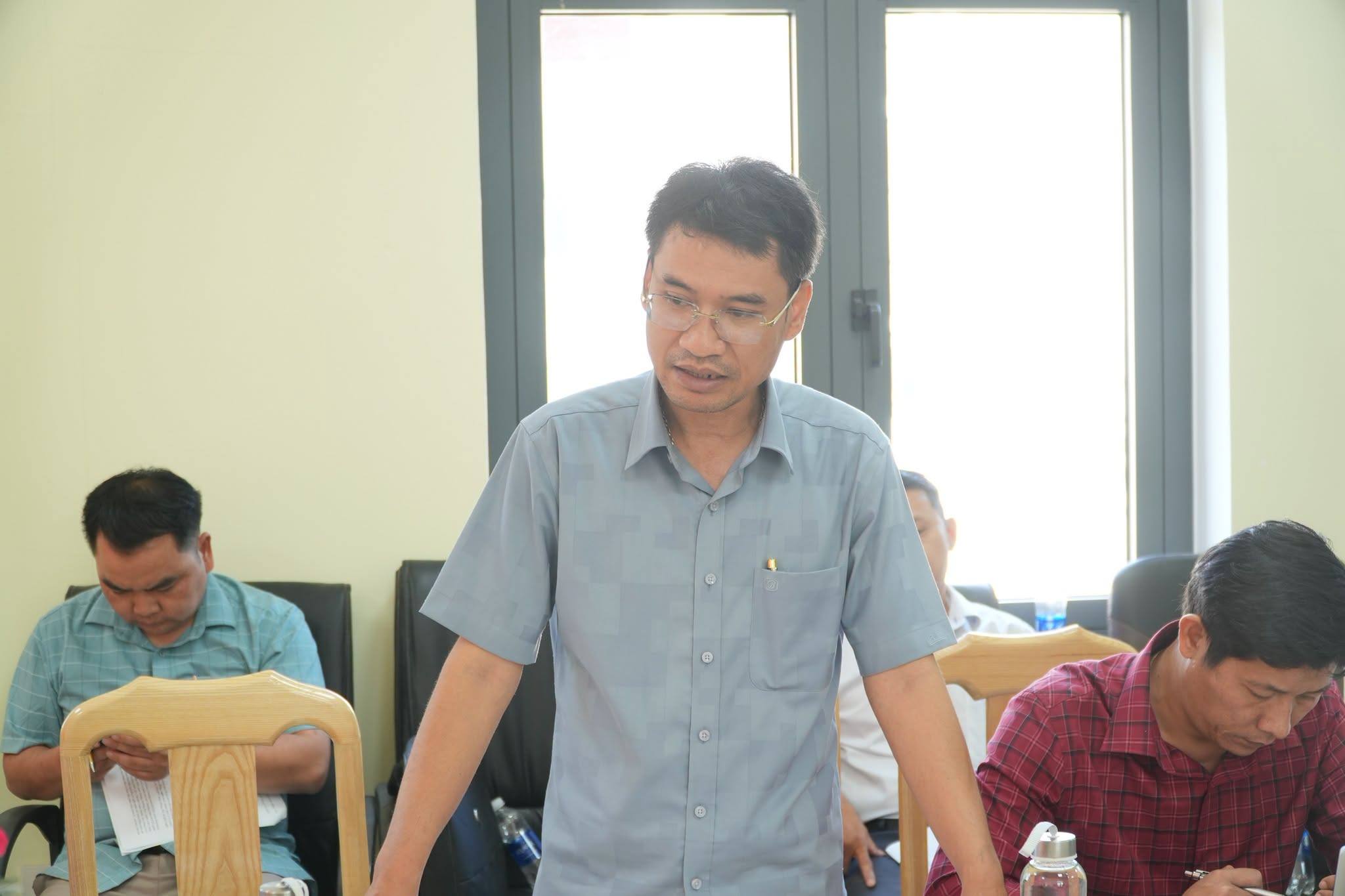 anh tin bai